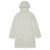 Detail image 1 Rains - Women's Suva Hardshell Long W Jacket - Waterproof jacket