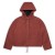 Detailbild 1 Rains - Women's Suva Hardshell Short String W Jacket - Regenjacke