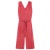 Detailbild 1 Tranquillo - Women's Lockerer Jumpsuit - Jumpsuit