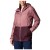 Detailbild 1 Columbia - Women's Inner Limits III Jacket - Regenjacke