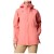 Detailbild 1 Columbia - Women's Northwest Explorer 3L Shell - Regenjacke