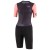 Detail image 1 Nalini - Women's Fast Suit - Cycling skinsuit