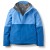 Farbe Bluebird / Dark Bluebird