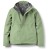 Farbe Dark Fig Green