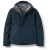 Farbe Galaxy Blue