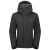 Yksityiskohtainen kuva 1 Rab - Women's Downpour Jacket - Sadetakki