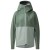 Farve Chlorophyll Green / Dew Green