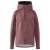 Farve Misty Mauve