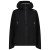 Detailbild 1 CMP - Women's Jacket Fix Hood 2 Layer - Regenjacke