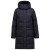 Detaljebillede 1 Peak Performance - Women's Quiver Down Parka - Frakke