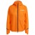 Detail image 1 adidas Terrex - Women's Terrex Xperior 2.5L Light Rain.Rdy - Waterproof jacket