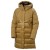 Immagine dettagliata 1 Helly Hansen - Women's Winter Bliss Down Parka - Cappotto