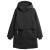 Imagen detallada 1 Elvine - Women's Avelyne - Abrigo