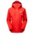Imagen detallada 1 Mountain Equipment - Women's Tupilak Jacket - Chaqueta impermeable