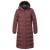 Farbe Dark Twilight