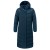 Detailbild 1 Schöffel - Women's Down Coat Vindave - Mantel