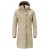 Detaljebillede 1 Schöffel - Women's Insulated Coat Kalmor - Frakke