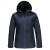 Navy Blazer II