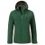 Detailbild 1 Schöffel - Women's Jacket Yew - Regenjacke