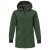 Farbe Dark Jade