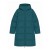 Farbe Deep Teal