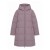 Farbe Sparrow