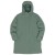 Detail image 1 Mazine - Women's Functional Padded Parka - Coat