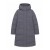 Farbe Dark Grey