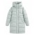 Farbe Ice Green