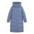 Farbe Slate Blue