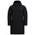 Detaljebillede 1 Jack Wolfskin - Women's Winterdune 3in1 Coat - Frakke
