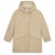 Detailbeeld 1 Volcom - Women's Somestone 10K Parka - Lange jas