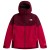 Kleur Lali Guran / Burgundy Crush
