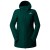 Imagen detallada 1 The North Face - Women's Hikesteller Insulated Parka - Abrigo