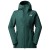 Imagen detallada 1 The North Face - Women's Hikesteller Parka Shell Jacket - Chaqueta impermeable
