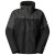 Detail image 1 The North Face - Women's Hke Devils Thumb GTX Jacket - Waterproof jacket