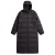 Anthracite Grey