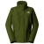 Detail image 1 The North Face - Women's Sangro Jacket - Waterproof jacket