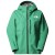 Detaljbild 1 The North Face - Women's Summit Futurelight Torre Egger Lt Jacket - Regnjacka