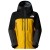Immagine dettagliata 1 The North Face - Women's Summit Mountain GTX Pro Jacket - Giacca antipioggia