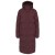 Dark Berry Brown