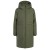 Immagine dettagliata 1 Protest - Women's PRTPipit Long Jacket - Cappotto