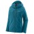 Glacial Blue