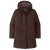 Color Den Brown