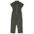 Imagen detallada 1 Santa Cruz - Women's Line Up Utility Jumpsuit - Mono