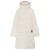 Detailbeeld 1 Kari Traa - Women's Malene Cape - Lange jas