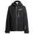 Detaljebillede 1 adidas Terrex - Women's Terrex Techrock 3 Layer GORE-TEX - Regnjakke