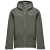 Farve Faded Green
