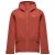 Imagen detallada 1 Salewa - Women's Puez GTX 2L Epe Jacket - Chaqueta impermeable