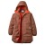 Chestnut